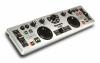 Numark DJ2Go - Controller Dj