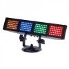 American Dj Color Burst LED - Efect lumini cu LED-uri