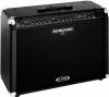 Behringer -GM212 Combo chitara Behringer 2 canale 120w