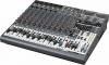 Behringer-xenyx1832fx mixer audio