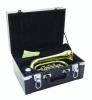 DIMAVERY CTR-300 Bb Cornet w.Rotary Valve