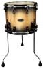 Drumcraft Standtom Serie 8 14x12"
