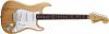 Fender classic 70s stratocaster -
