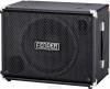 Fender Rumble 112 Cabinet (500W)