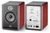 Focal SOLO 6 BE Monitor de studio activ