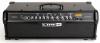 Line6 Spider IV HD150 - Amplificator chitara