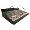 Mixer profesional allen&heath gl3800-824b