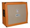 Orange PPC412 Angled Front - Cabinet chitara