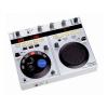 Pioneer efx500 procesor efecte dj