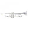 Yamaha ytr8335gs trompeta xeno bb
