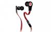 Beats by dr. dre tour black - casti audio