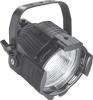 BEHRINGER UP1200 proiector par pentru lampa