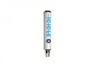 Blue Microphones Icicle Convertor USB