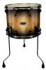 Drumcraft Standtom Serie 8 16x14"