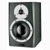 Dynaudio bm6a mkll - monitor de studio