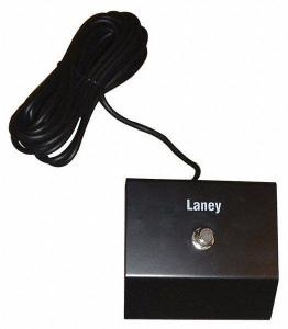 Laney FS1