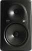 Mackie HR 824 MKll Monitoare studio