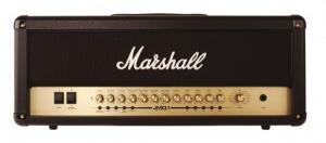 Marshall JMD50 - 50W Head Amplifier