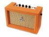 Orange cr6s stereo micro crush pix - combo chitara