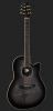 Ovation Celeb CC28-TBBY