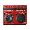 Pioneer efx500r procesor efecte dj