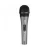 Sennheiser e815 microfon cardioid(cablu 5m)