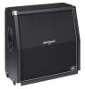 Behringer -BG412V Combo chitara 4x12", 200W