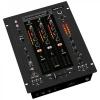 Behringer nox303 - mixer dj 3 canale cu