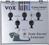 Cooltron ct-05 - snake charmer compressor