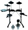 Delson td90 electronic drumset