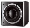 Dynaudio bm9s - subwoofer activ de