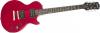 Epiphone ltd edition special ii metallic candy apple red
