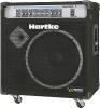 Hartke vx2515 - bass combo