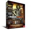 Ik multimedia amplitube jimi hendrix