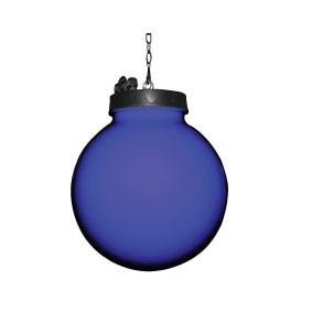 JB Systems LED BALL indoor