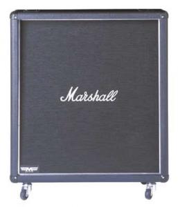 Marshall mf400b