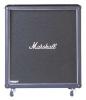 Marshall MF400B