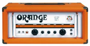Orange AD200B - Amplificator chitara bas