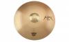 Sabian 22'' SOLID RIDE APX