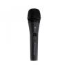 Sennheiser e816 microfon