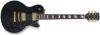 Stagg - chitara electrica les paul rock