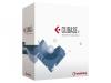 Steinberg - cubase 4