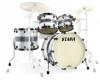 Tama mp42zbnsssr starclassic maple drum shell kit
