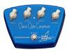 Carl martin vintage series classic opto-compressor