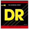 DR Strings MLR-45 - Corzi chitara electrica bass