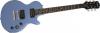 Epiphone ltd edition special ii metallic pelham blue