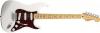 Fender deluxe roadhouse stratocaster -