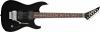 Jackson JS30 Dinky w/Gig Bag