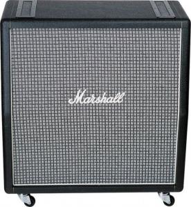 Marshall 1960ax