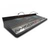 Mixer profesional allen&heath gl4800-824b